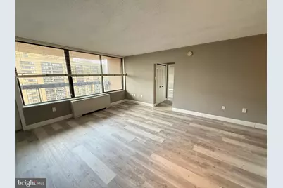 3705 S George Mason Drive #2318S, Falls Church, VA 22041 - Photo 7