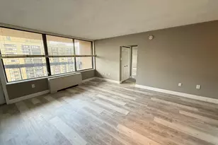 3705 S George Mason Dr, Falls Church, VA 22041 - Photo 7