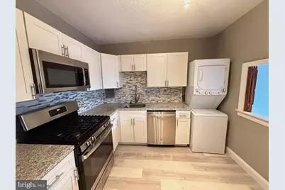 3705 S George Mason Drive #2318S, Falls Church, VA 22041 - Photo 5