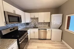 3705 S George Mason Dr, Falls Church, VA 22041 - Photo 5