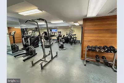 3705 S George Mason Drive #2318S, Falls Church, VA 22041 - Photo 23