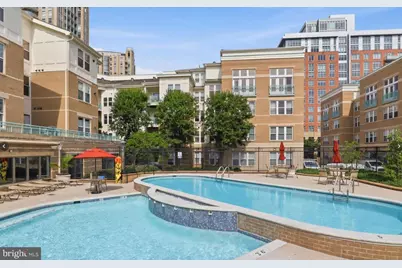 12001 Market #179, Reston, VA 20190 - Photo 7