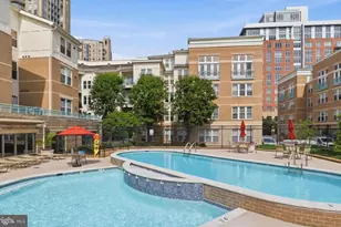12001 Market, Reston, VA 20190 - Photo 7