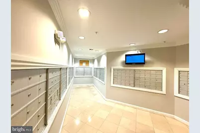 12001 Market #179, Reston, VA 20190 - Photo 5