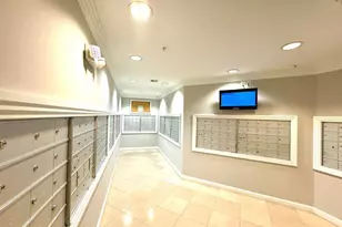 12001 Market, Reston, VA 20190 - Photo 5