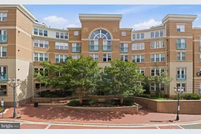 12001 Market #179, Reston, VA 20190 - Photo 1