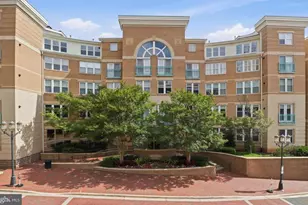 12001 Market, Reston, VA 20190 - Photo 1