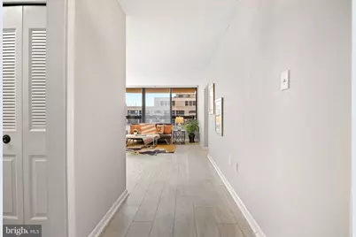 3701 S George Mason Drive #2518N, Falls Church, VA 22041 - Photo 3
