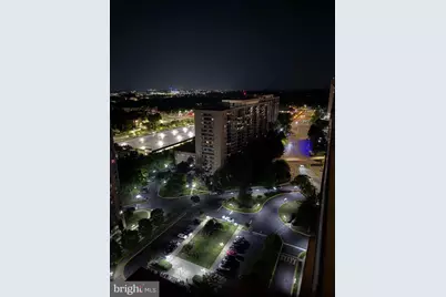 3701 S George Mason Drive #2518N, Falls Church, VA 22041 - Photo 37