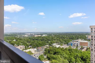 3701 S George Mason Drive #2518N, Falls Church, VA 22041 - Photo 21