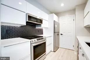 7707 Lafayette Forest Dr, Annandale, VA 22003 - Photo 5