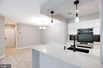 7707 Lafayette Forest Drive #21, Annandale, VA 22003 - Photo 17