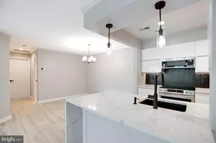 7707 Lafayette Forest Dr, Annandale, VA 22003 - Photo 17