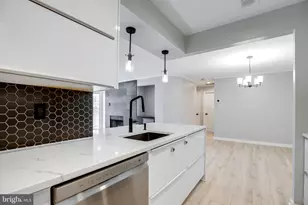 7707 Lafayette Forest Dr, Annandale, VA 22003 - Photo 19