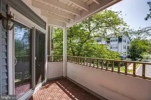 7707 Lafayette Forest Dr, Annandale, VA 22003 - Photo 25