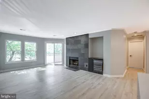 7707 Lafayette Forest Dr, Annandale, VA 22003 - Photo 21
