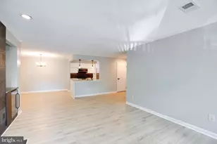 7707 Lafayette Forest Dr, Annandale, VA 22003 - Photo 23