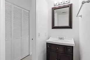 6255 Astrid Cove, Centreville, VA 20120 - Photo 15