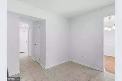 6255 Astrid Cove, Centreville, VA 20120 - Photo 9
