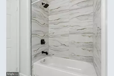 6255 Astrid Cove, Centreville, VA 20120 - Photo 19