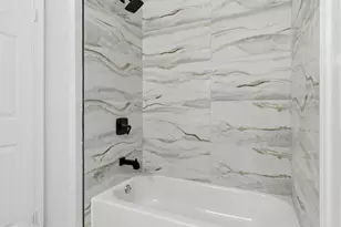 6255 Astrid Cove, Centreville, VA 20120 - Photo 19