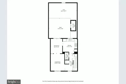 6255 Astrid Cove, Centreville, VA 20120 - Photo 29