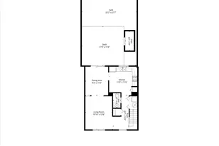 6255 Astrid Cove, Centreville, VA 20120 - Photo 29