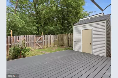 6255 Astrid Cove, Centreville, VA 20120 - Photo 23