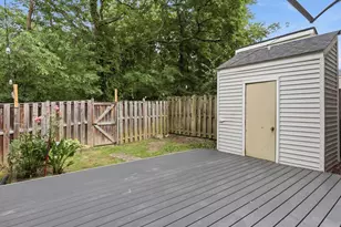 6255 Astrid Cove, Centreville, VA 20120 - Photo 23