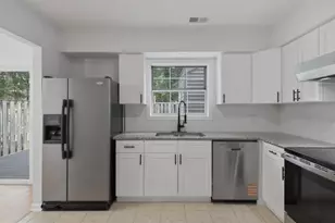 6255 Astrid Cove, Centreville, VA 20120 - Photo 7