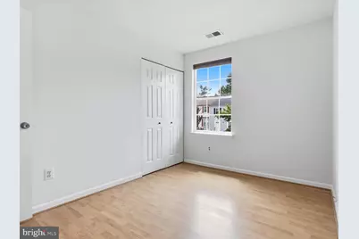 6255 Astrid Cove, Centreville, VA 20120 - Photo 21
