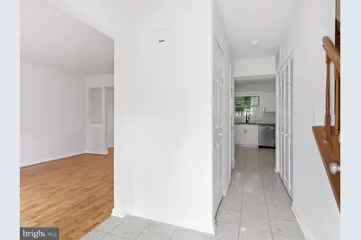 6255 Astrid Cove, Centreville, VA 20120 - Photo 5
