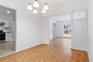 6255 Astrid Cove, Centreville, VA 20120 - Photo 11