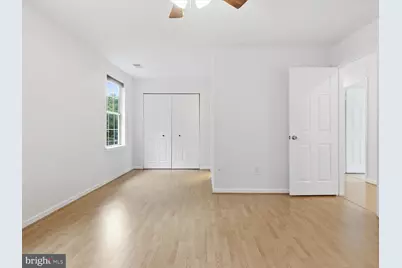 6255 Astrid Cove, Centreville, VA 20120 - Photo 17