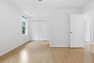 6255 Astrid Cove, Centreville, VA 20120 - Photo 17