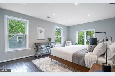 3111 Graydon Street, Falls Church, VA 22042 - Photo 13