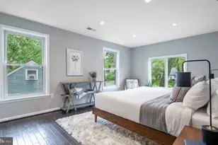 3111 Graydon St, Falls Church, VA 22042 - Photo 13