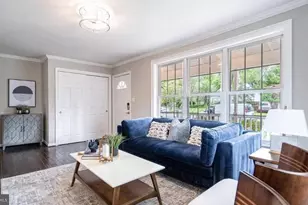 3111 Graydon St, Falls Church, VA 22042 - Photo 3