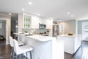 3111 Graydon St, Falls Church, VA 22042 - Photo 5