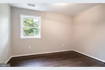 3111 Graydon Street, Falls Church, VA 22042 - Photo 9