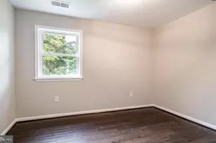 3111 Graydon St, Falls Church, VA 22042 - Photo 9