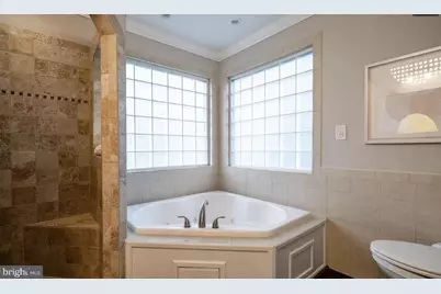 3111 Graydon Street, Falls Church, VA 22042 - Photo 15