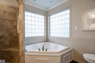 3111 Graydon St, Falls Church, VA 22042 - Photo 15