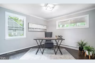 3111 Graydon Street, Falls Church, VA 22042 - Photo 7