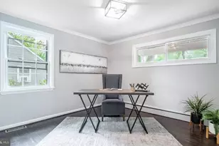 3111 Graydon St, Falls Church, VA 22042 - Photo 7