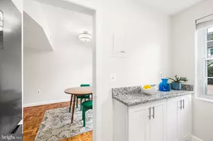 6505 Potomac Ave, Alexandria, VA 22307 - Photo 15