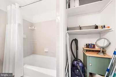 6505 Potomac Avenue #A1, Alexandria, VA 22307 - Photo 25