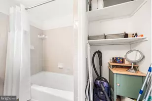 6505 Potomac Ave, Alexandria, VA 22307 - Photo 25