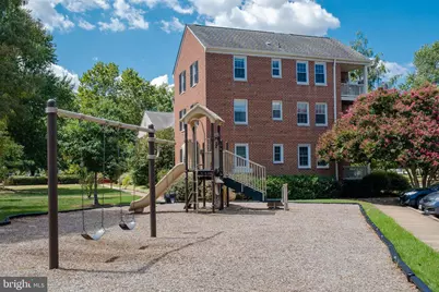 6505 Potomac Avenue #A1, Alexandria, VA 22307 - Photo 37