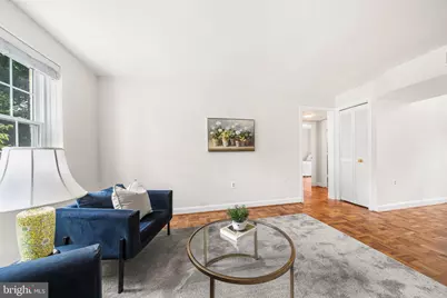 6505 Potomac Avenue #A1, Alexandria, VA 22307 - Photo 5